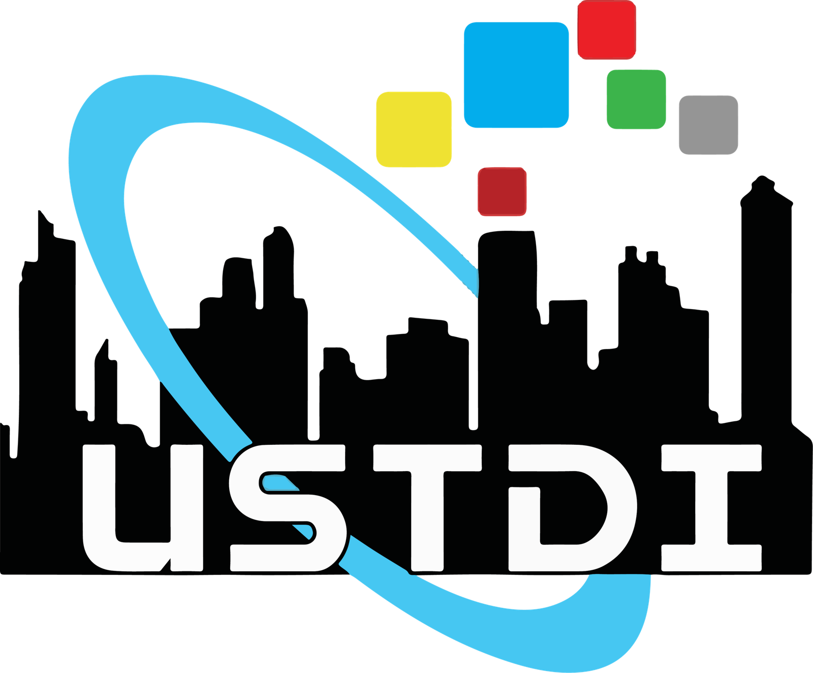 ustdi